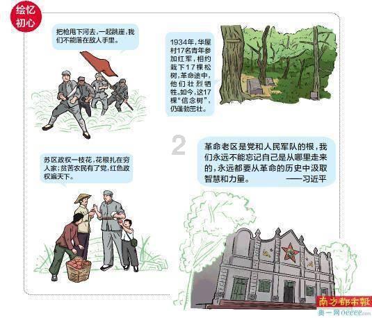 警察战僵尸无敌版